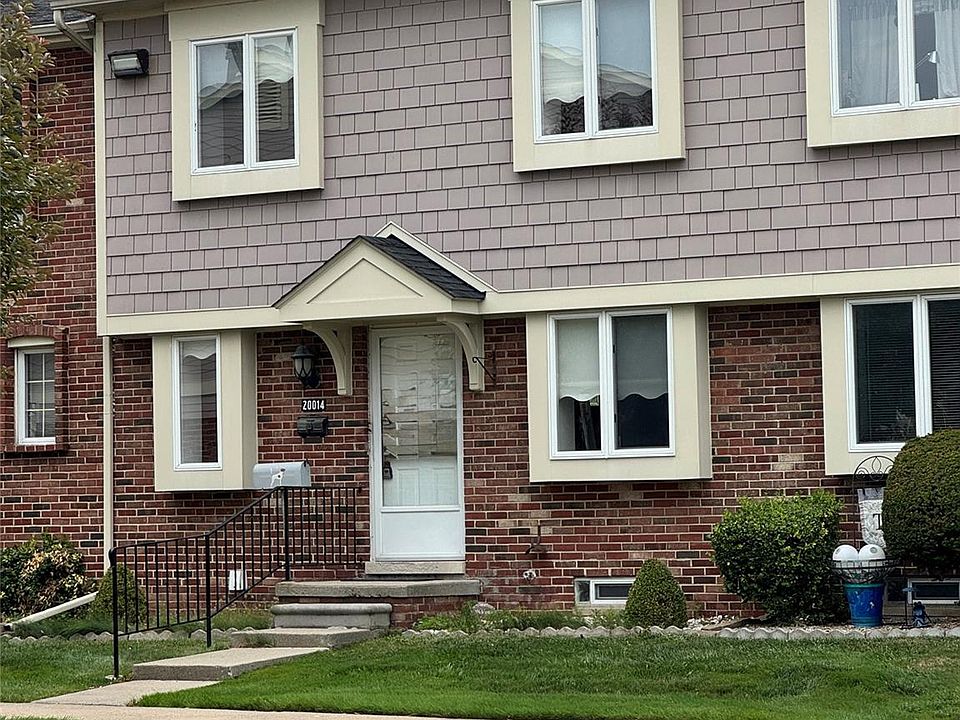 1st image of 20014 N Great Oaks Cir #402