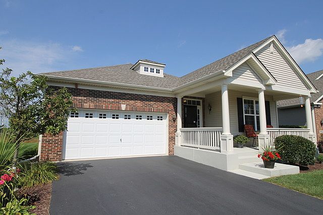 1st image of 1908 Eton Dr