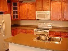 3rd image of 10805 Kingsfield Ln