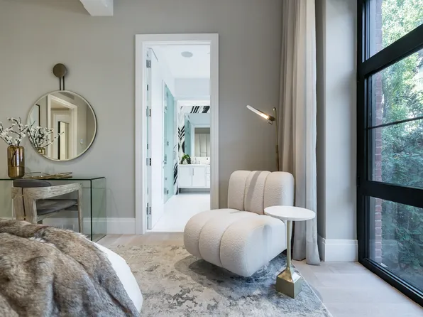 327 East 84th Street image 9 of 17