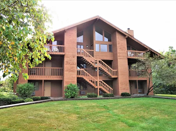 6520 Schuss Mountain Ln #3221, Mancelona, MI 49659