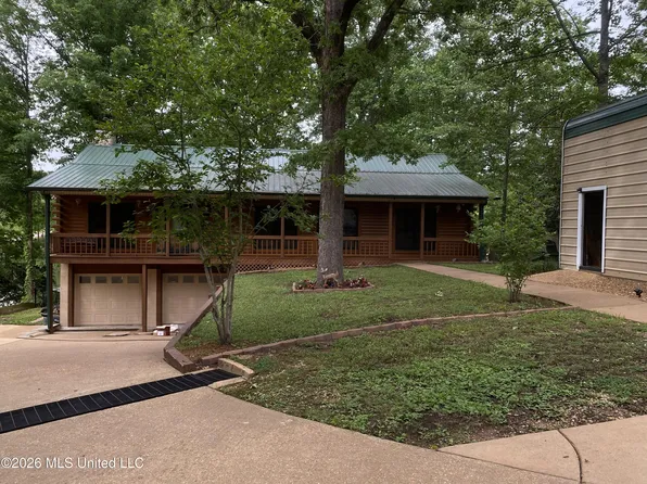 494 Lakeview Dr, Ashland, MS 38603