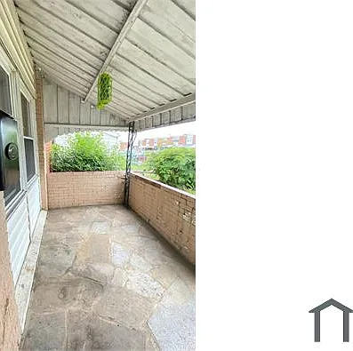 7938 Eastdale Rd — Photo 2