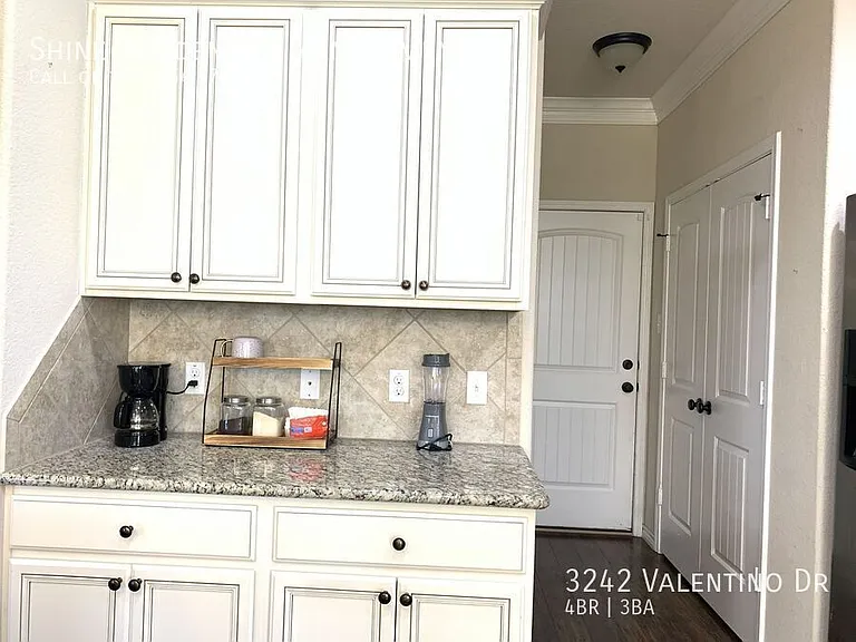 3242 Valentino Dr — Photo 20