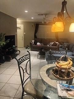 4th image of 3306 Garrison Ct