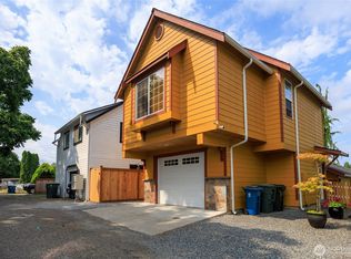 521 Avenue C, Snohomish, WA 98290
