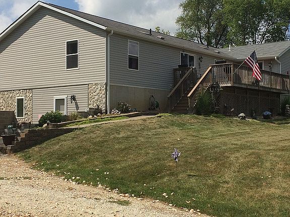 2nd image of 3582 120th Ave