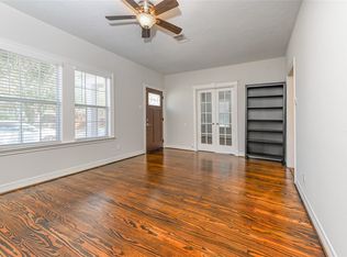 1032 Walling St, Houston, TX 77009