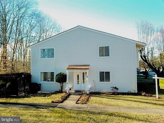 2nd image of 43 Wedgedale Dr