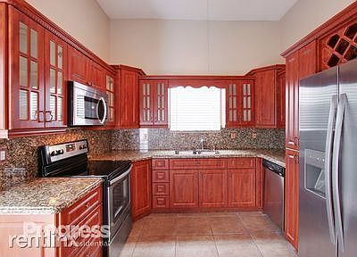 434806025431c98c8ce7c26ba6983cc3