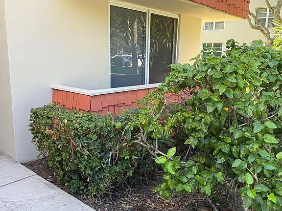3rd image of 4031 N Cypress Drive #101
