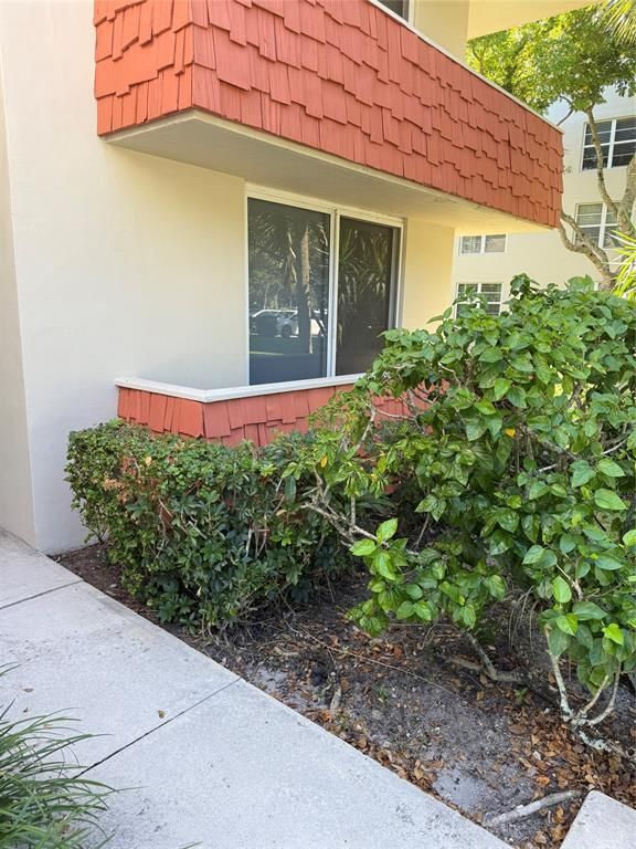 4031 N Cypress Drive #101, photo 3