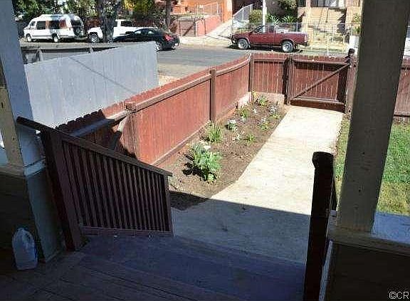 5th image of 1670 W 12th Pl