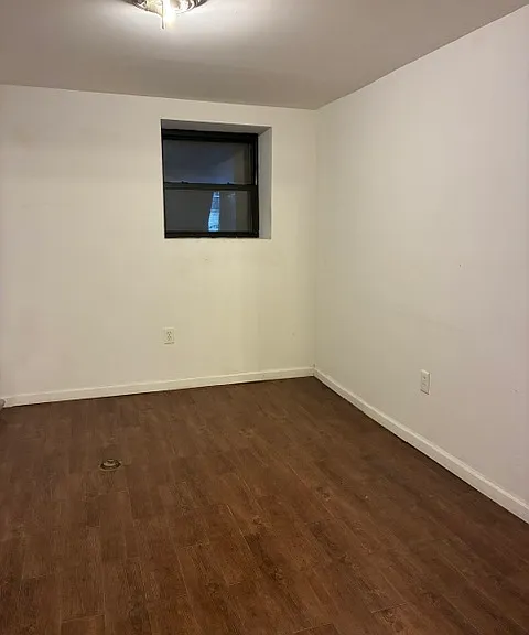 451 Marion St #1 — Photo 22