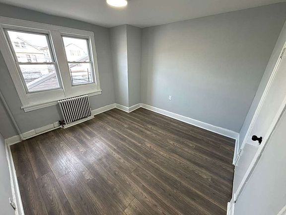 3rd image of 448 3rd Ave #2A