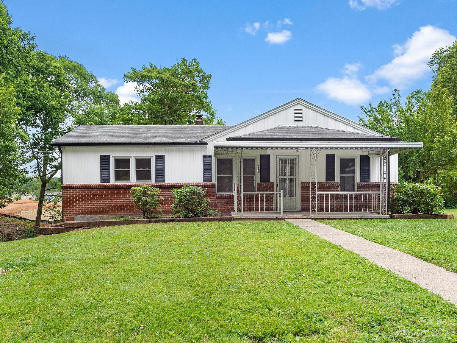 44 Cherokee Rd, Asheville, NC 28806 MLS 4014412 Zillow