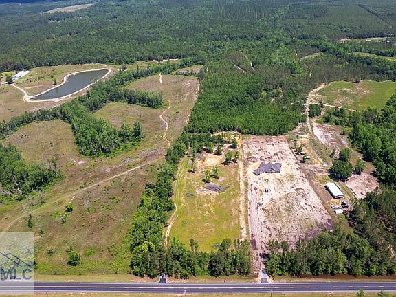 5th image of 17614 Lanes Bridge Rd