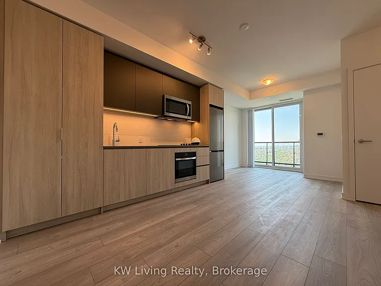 5858 Yonge St #2902 — Photo 10