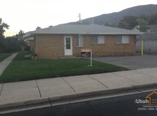 355 E Pages Ln APT 1, Centerville, UT 84014