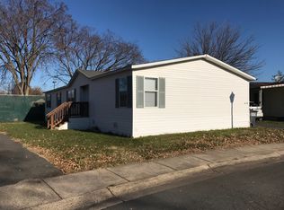14604 Pan Am Ave, Chantilly, VA 20151