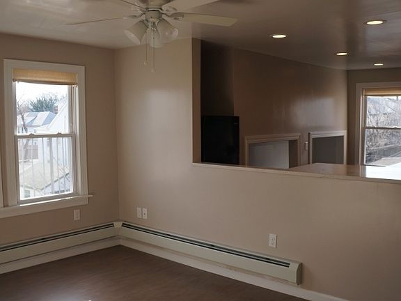 4th image of 245 Ampere Pkwy #3