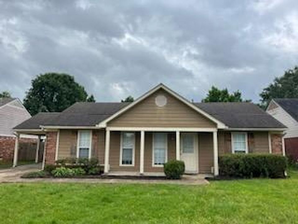 1st image of 10137 Oak Run Dr S