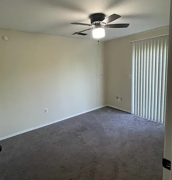 2213 Cinnabar Pl — Photo 17