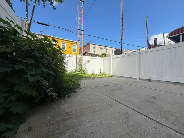 395 Stanhope Street image 1 of 18