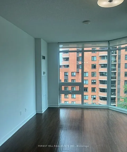 320 Tweedsmuir Ave #509 — Photo 15