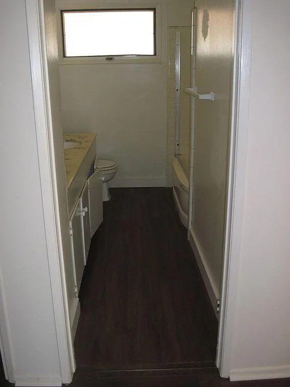 1 bed, 1352 sqft, $1,500 — Photo 4