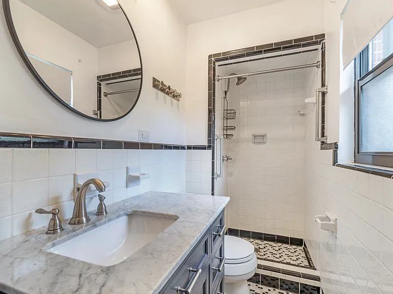 308 Calhoun Ave — Photo 22