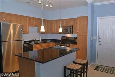 2nd image of 12913 Centre Park Cir APT 305
