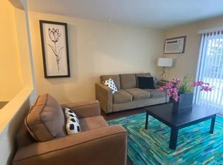 1302 E Watrous Ave UNIT 39, Des Moines, IA 50315