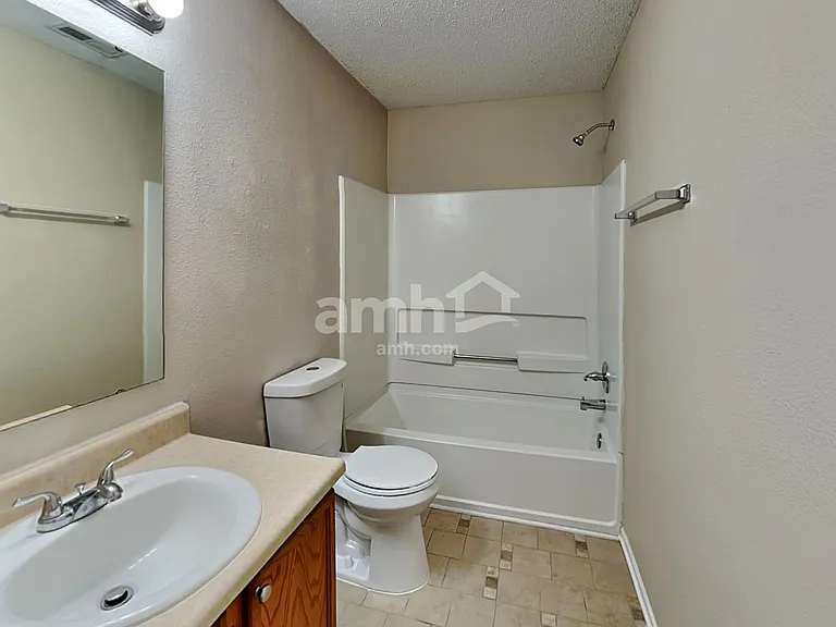 12422 Rose Haven Dr — Photo 21