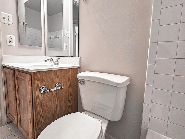 13117 Tannery Ridge Dr — Photo 39