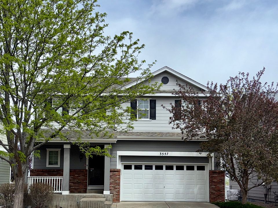 1st image of 3557 E 141st Pl