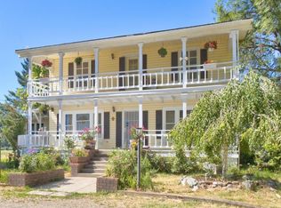 5380 Lower River Rd, Grants Pass, OR 97526