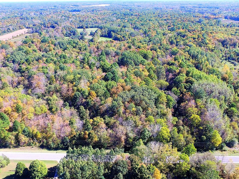 1st image of 15361 County Road 687