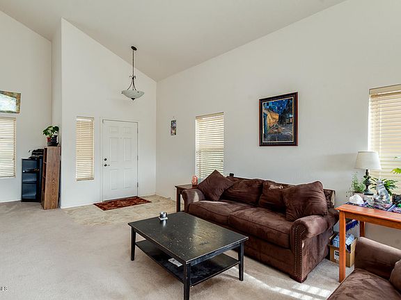 5th image of 16218 N 153rd Ave