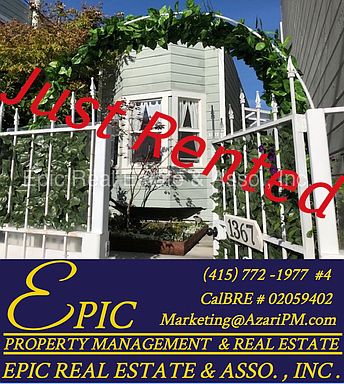 1st image of 1367 San Bruno Ave