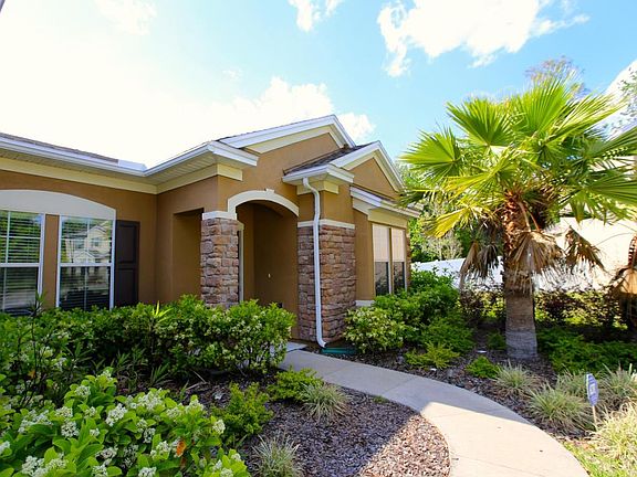 3rd image of 10278 Oxford Lakes Dr