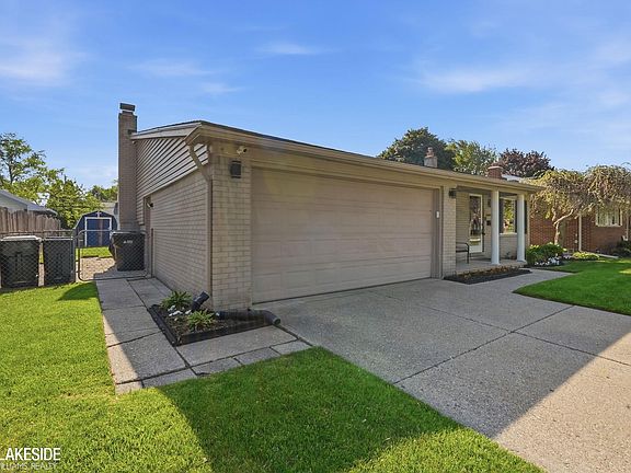 4th image of 40916 Pickett Ridge Rd