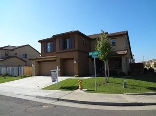 1128 Park Terrace Dr, Galt, CA 95632