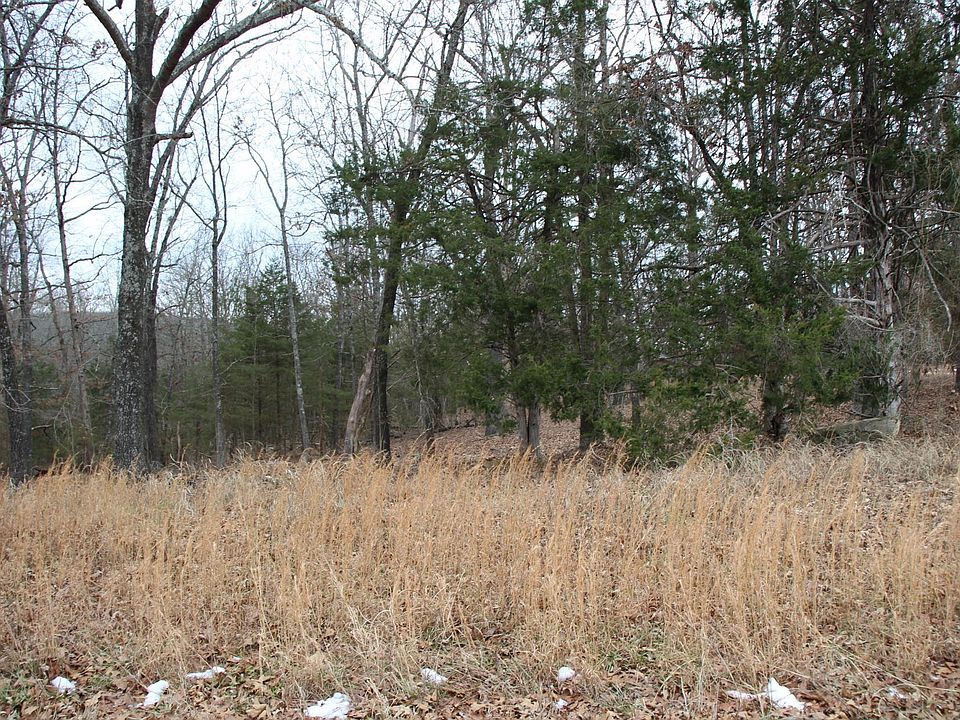 2nd image of LOT 22 Jeb Rd