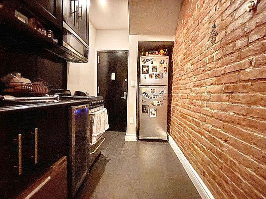 2nd image of 225 1st Ave #1R
