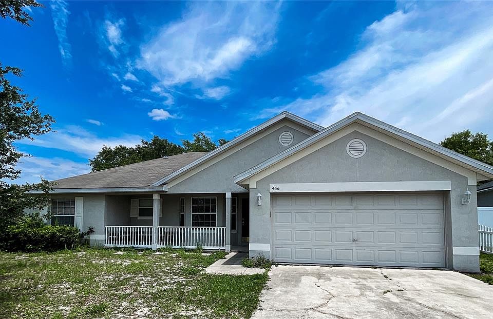 1st image of 466 DANUBE DRIVE