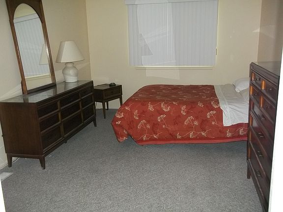 3rd image of 355 Lambert Dr Unit D1