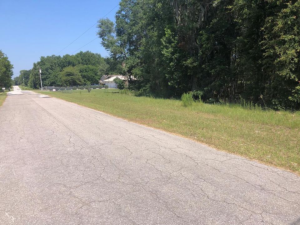 1st image of LOT 6 NE 54th Pl