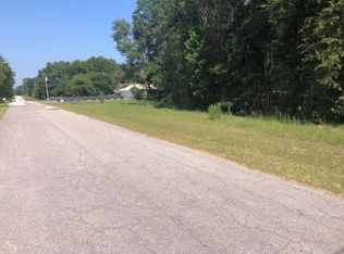 LOT 6 NE 54th Pl LOT 6, High Springs, FL 32643