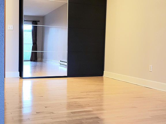 4th image of 2760 76th Ave SE APT 104